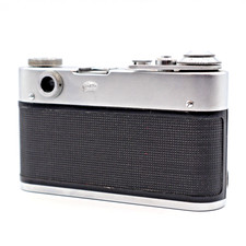Fed-3 Film Cameras for sale - eBay