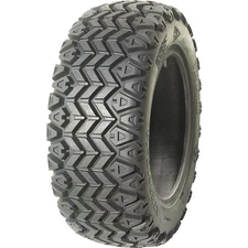 23 x 11 - 10 Ocelot Trail Golf Cart Tire