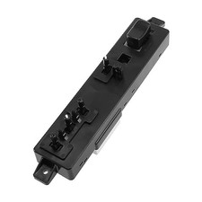 Front Left Side Car Power Seat Switch Control Adjustment Adjust Recline