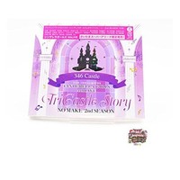 Neu The Idolmaster Cinderella Girls 4Th Live The Idolm@Ster Cinderella Girls