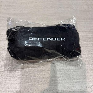 Novelty/ Land Rover Defender Backpack