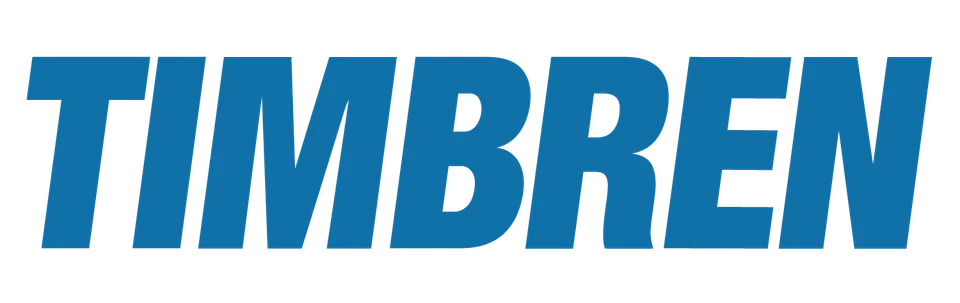 Sistema de mejora de suspensión Timbren FR250SDE SES para Ford F250 1970-2004 trasero Foto 3 de 4