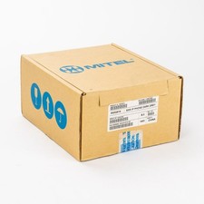 Mitel 5205 IP Phone 50002816 - New Condition / Factory Sealed Box