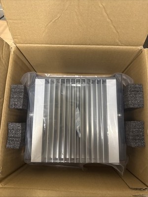 Vantage UDM08-EM-II Universal Dimmer Module - New