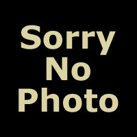 Red Polka Dot Motorcyclepedia Dress Kid 5/6 fits Harley Davidson