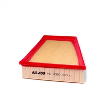 Air Filter Alco For Seat Ibiza Skoda Fabia Rapid Praktik Vw Ameo Fox Polo IV V