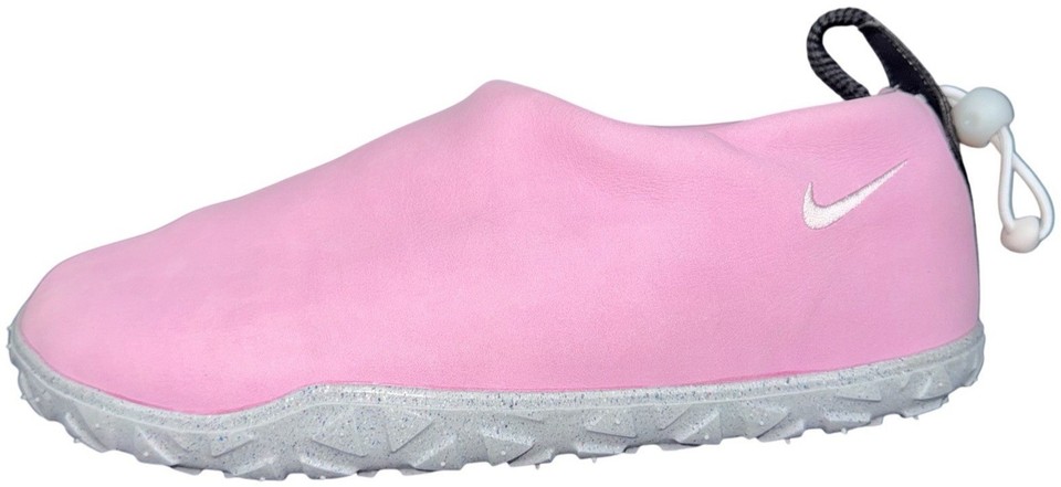 Nike ACG Moc Premium Beyond Pink/Photon Dust/Anthracite/Pink Foam