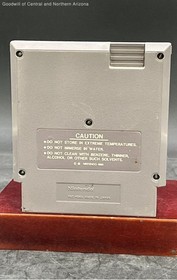 Sky Kid [5 Screw] NES