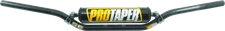 ProTaper 025247