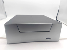 Harman Kardon Festival C 300 Kassettendeck aus Festival 500 Kompaktanlage, Top