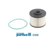 Filtre à carburant Fiat 128
