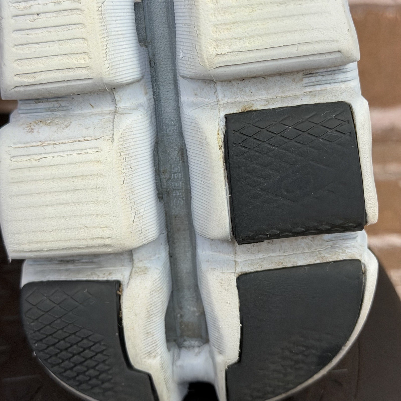 On Cloud Cloudflow Athletic Running Sneakers Shoe… - image 14