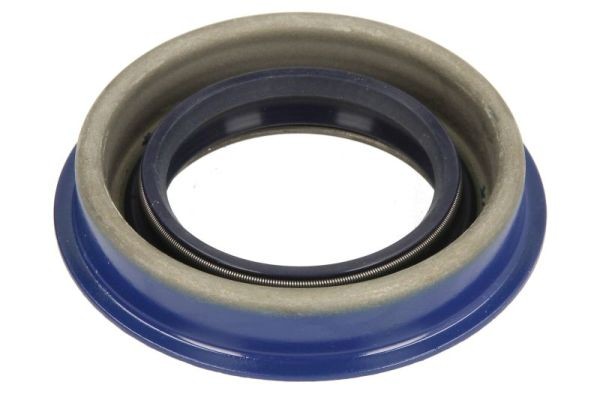 transmission sided BTA G30001BTA Shaft Seal, drive shaft for CHEVROLET,OPEL
