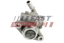 FAST FT36232 Hydraulic Pump, Steering for Fiat, Iveco