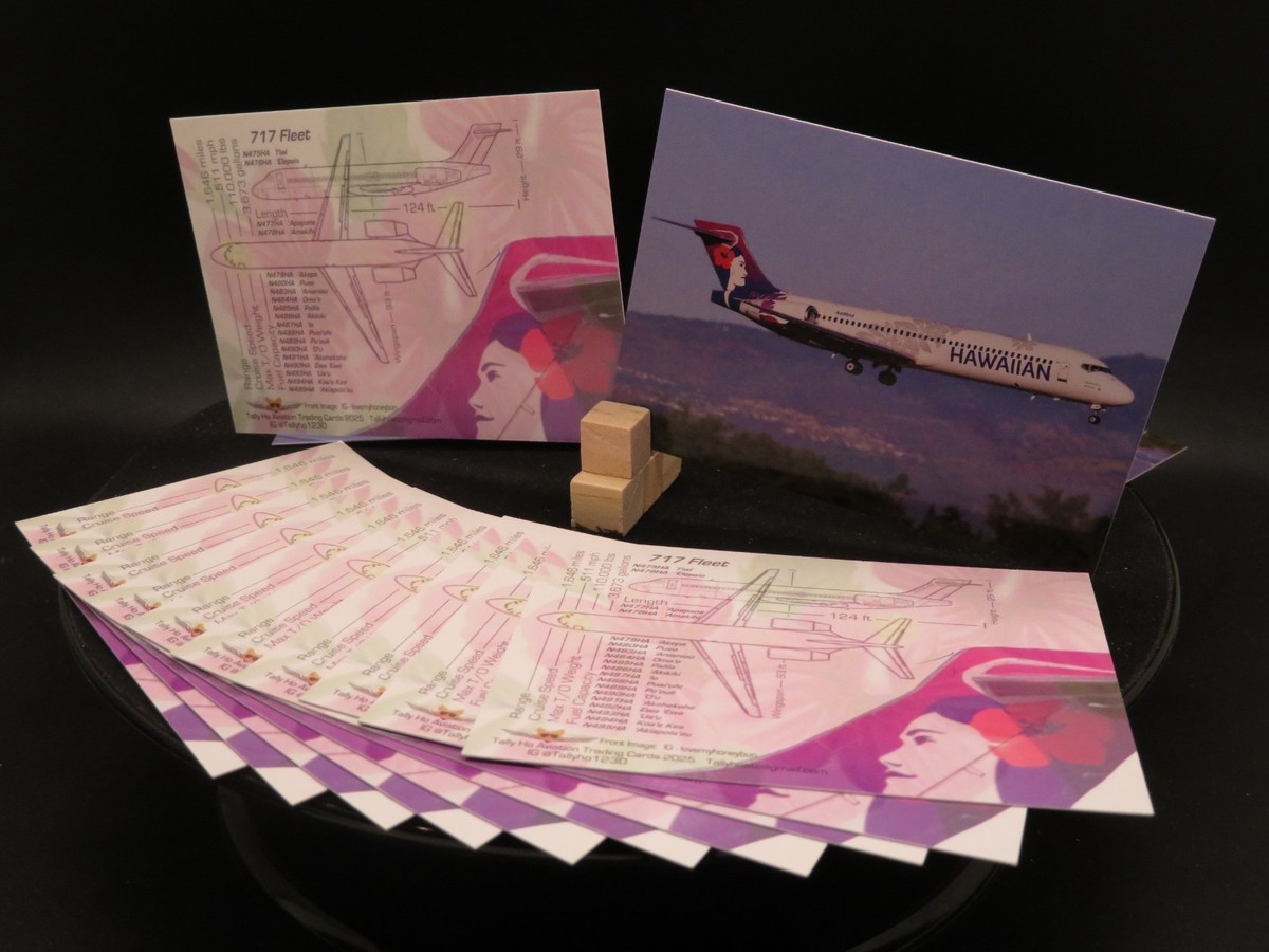 その他 AIR TRADING CARD HIGH GRADE VERSION Collect 'em all