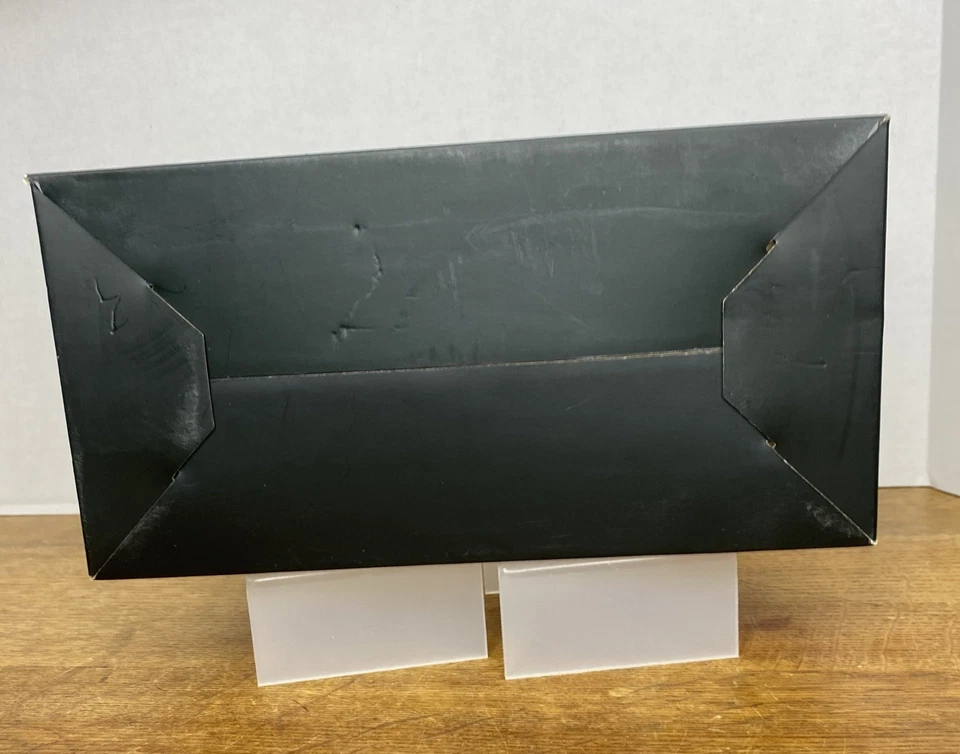 Opteka IF-980 Speedlight Flash 18-180mm Power Zoom for DSLR Cameras – Open Box - Image 4 of 4