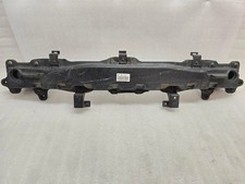 KIA SORENTO IV MQ4, MQ4A Crashverstärkung hinten 86631P2000 1.60 34305452