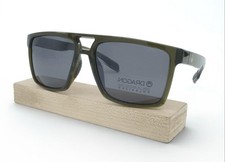  DRS1000-300 Unisex Dragon Navigator Polarized Sunglasses