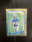 2025 Panini Isaac TeSlaa Base (Raw)
