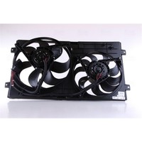 LüFter MotorküHlung FüR VW Golf IV 1J1 Polo 9N_ 6N2 Audi A3 8L1 TT 8N3 8N9
