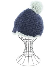 BLACK DIAMOND Knit Caps/Beanies Navy 22006743...