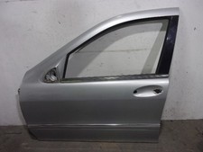 A2207200105 tür vorne links MERCEDES-BENZ CLASE S W220 BERLINA rectp5100939 A2207200105 tür vorne links MERCEDES-BENZ CLASE S W220 BERLINA rectp5100939