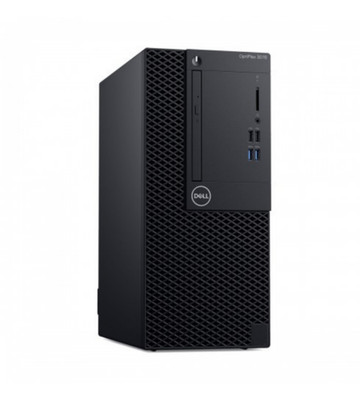 DELL optiPlex3070 i7-9700 SSD256G　Win11 s-l400.jpg
