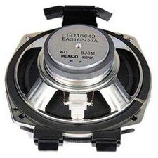 GM Genuine Parts 19116642 Front Door Radio Speaker