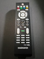 MAGNAVOX 1VM322491 - Remote Control OEM DVD Player - Digital Video Recorder