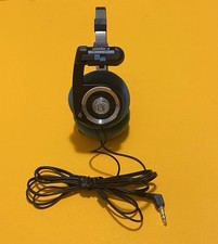 Koss Porta Pro Wireless 2.0 Bluetooth On-Ear Headphones Works READ DESCRIPTION