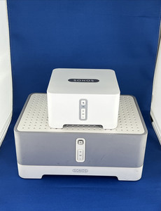 Sonos Zp100 | eBay