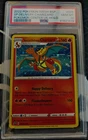 PSA 10 GEM MINT Special Delivery Charizard (SWSH075 Black Star Promo). UK SELLER