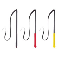 Behavior training tool for dog training, training stick practice, professional