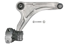 Für LEMFOERDER LMI43658 Track control arm LMI43658 Front axle track control arm