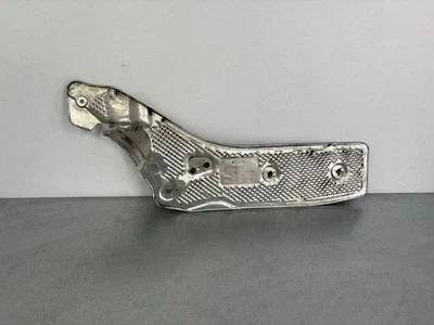 AUDI A6 C8 Avant 4A5 Isolation Thermique de Voiture 4K0804162 3.00 37627004 - Photo 1/4