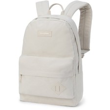 Brand New Dakine 365 Pack 21L Silver Lining