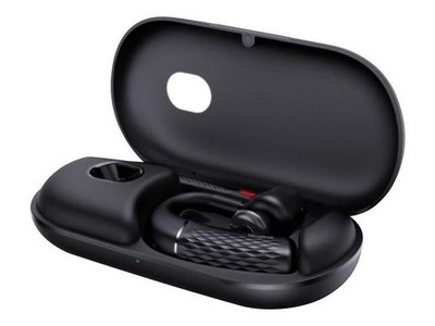Yealink Headset BH 71 Wireless