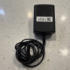 Original Sony bdp-s1700 Power Supply AC Adapter Charger blu-ray bluray