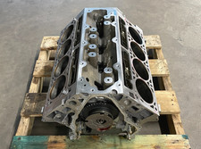 2015-2020 Cadillac Escalade 6.2l V8 Engine Motor Block 1475 Oem 2015-2020 Cadillac Escalade 6.2l V8 Engine Motor Block 1475 Oem