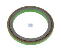 DT Spare Parts 2.35250 Wellendichtring, Schaltgetriebe FüR Iveco,Renault Trucks,