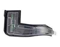 AußEnspiegel-Blinker Links FÜR Citroen C4 AB 2020 MIT LED