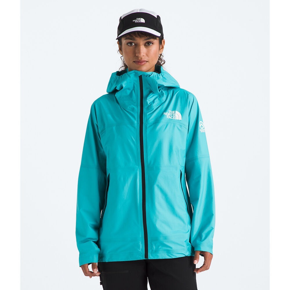 Chaqueta FUTURELIGHT para mujer The North Face - talla M