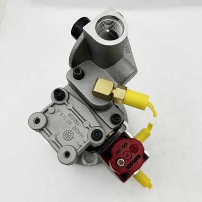 Cummins N14 Celect Fuel Injection Pump 3090942 Z003 for sale