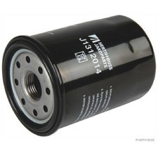 Ölfilter für Toyota Avensis T22 T25 M2 Camry V3 V4 Celica T18 T23 T16 | 239281