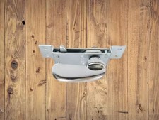 Fordson Dexta Major Ford 2000 3000 4000 5000 Cofano Pannello Maniglia Chiusur...