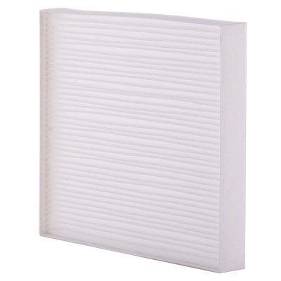 OEM Quality Service Pro Cabin Filter MC10490 fits Kia Seltos
