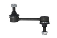 Für KYB KYBKSLR1065 Link/Coupling Rod, stabiliser bar KSLR1065 Stabilizer link