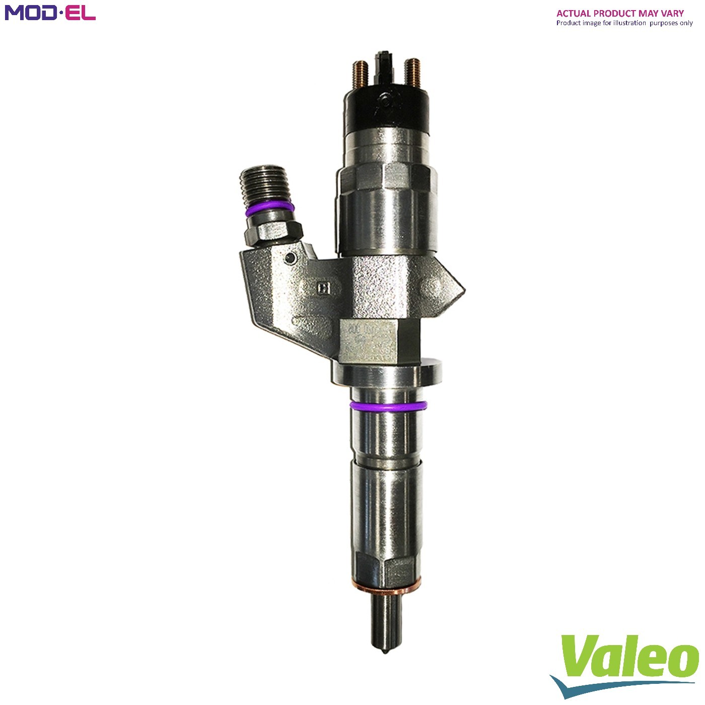 INJECTOR 348209 FOR CHEVROLET AVEO/Hatchback TRAX ORLANDO CRUZE/Station/Wagon