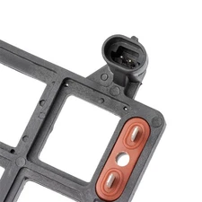 New Ignition Spark Control Module Fit For Buick Chevrolet Pontiac 10489422 DR145