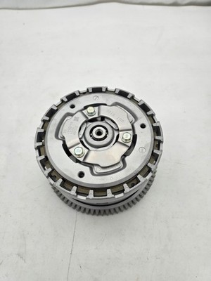 BMW S1000RR K67 2155110276711912 Clutch Clutch Basket | eBay